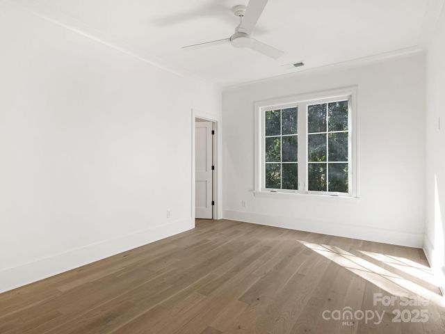 1511 Cavendish Court, Charlotte, NC 28211