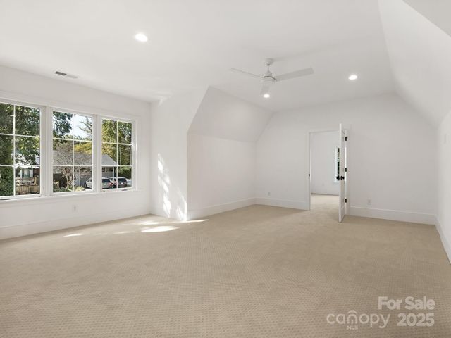 1511 Cavendish Court, Charlotte, NC 28211