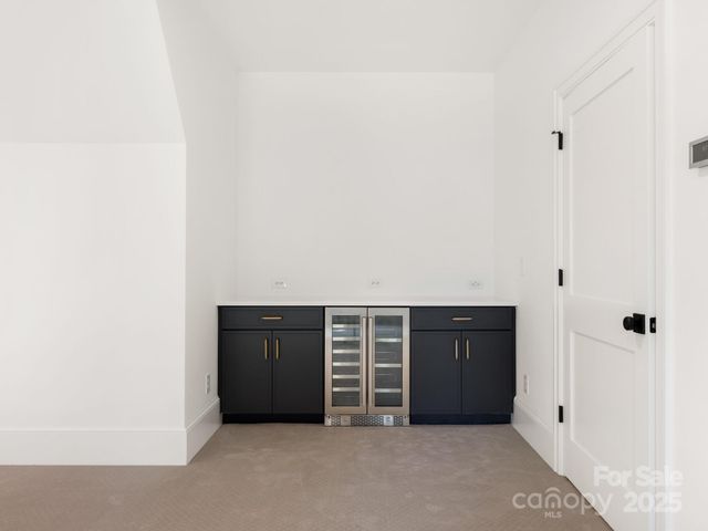 1511 Cavendish Court, Charlotte, NC 28211