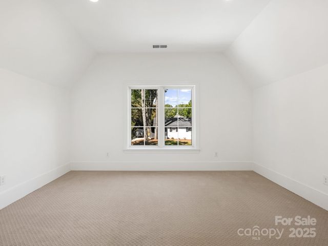 1511 Cavendish Court, Charlotte, NC 28211