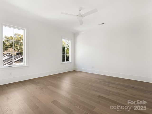 1511 Cavendish Court, Charlotte, NC 28211