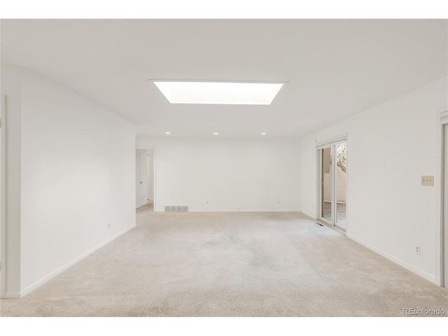 4883 Briar Ridge Ct, Boulder, CO 80301