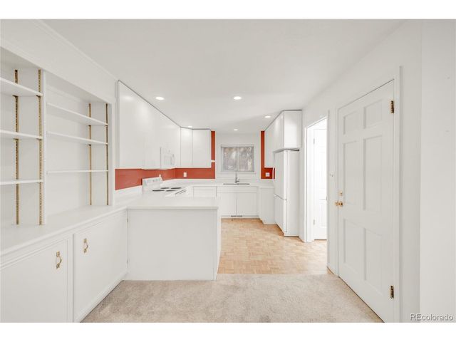 4883 Briar Ridge Ct, Boulder, CO 80301