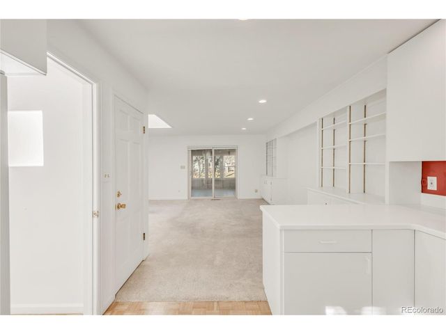 4883 Briar Ridge Ct, Boulder, CO 80301