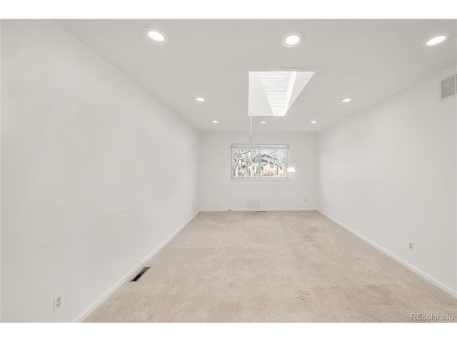 4883 Briar Ridge Ct, Boulder, CO 80301