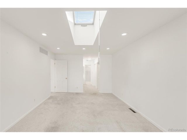 4883 Briar Ridge Ct, Boulder, CO 80301