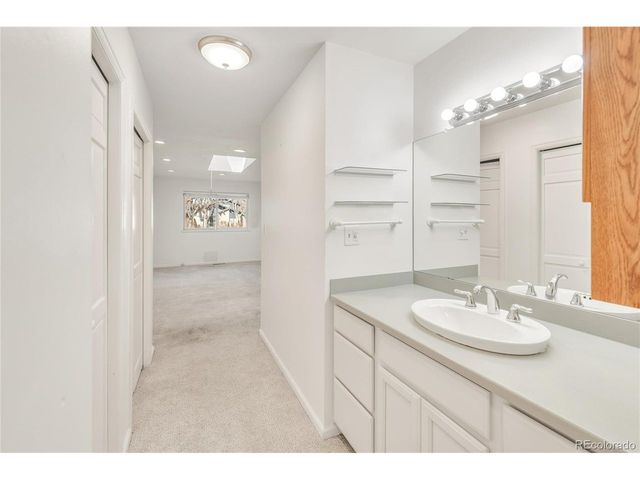 4883 Briar Ridge Ct, Boulder, CO 80301