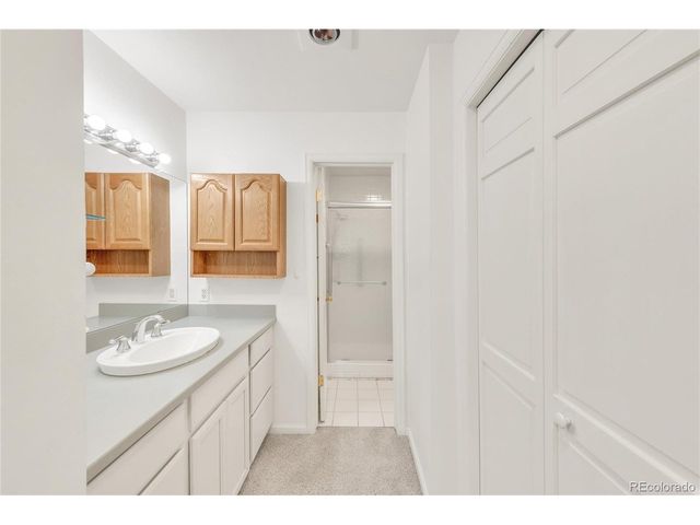 4883 Briar Ridge Ct, Boulder, CO 80301