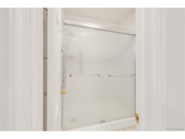 4883 Briar Ridge Ct, Boulder, CO 80301