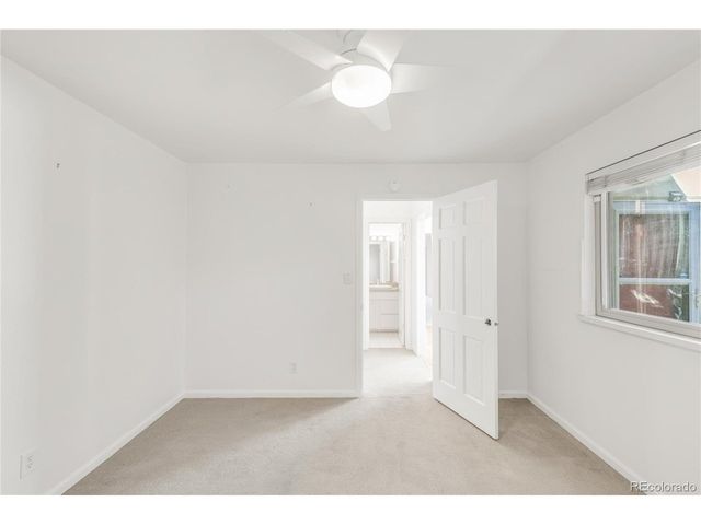 4883 Briar Ridge Ct, Boulder, CO 80301