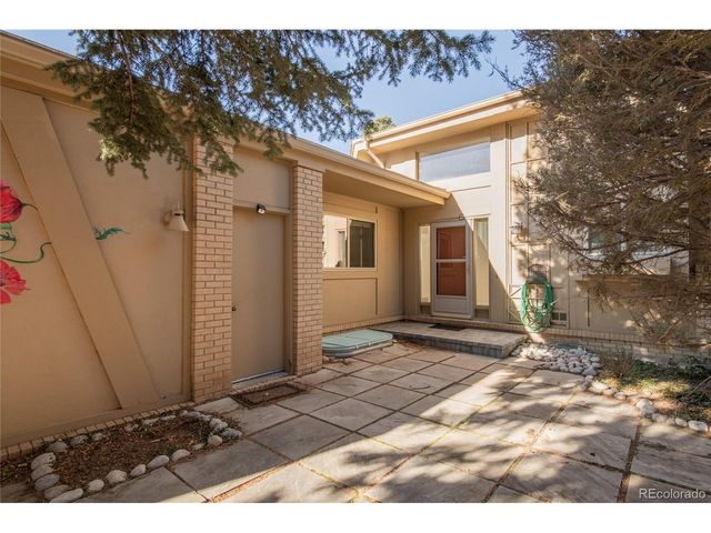 4883 Briar Ridge Ct, Boulder, CO 80301