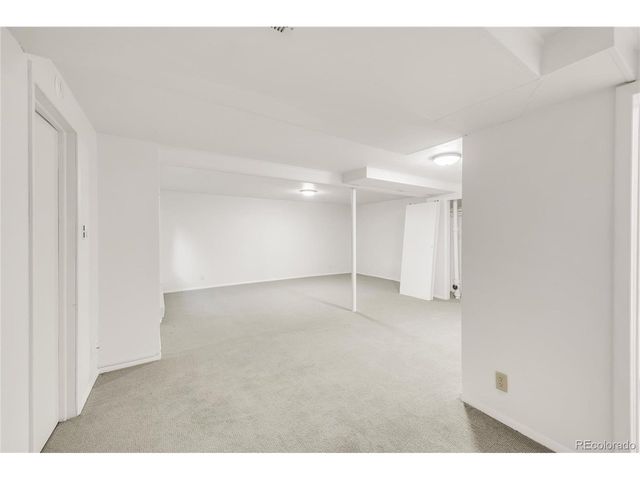 4883 Briar Ridge Ct, Boulder, CO 80301