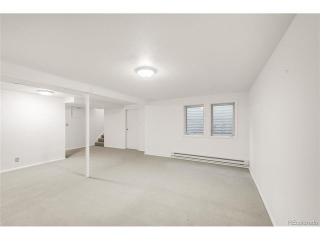 4883 Briar Ridge Ct, Boulder, CO 80301