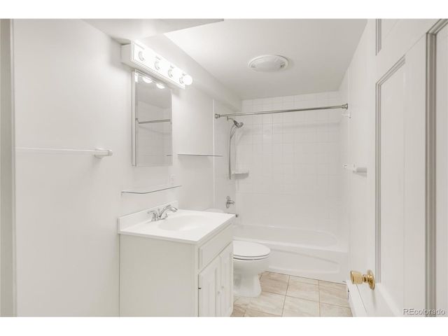 4883 Briar Ridge Ct, Boulder, CO 80301