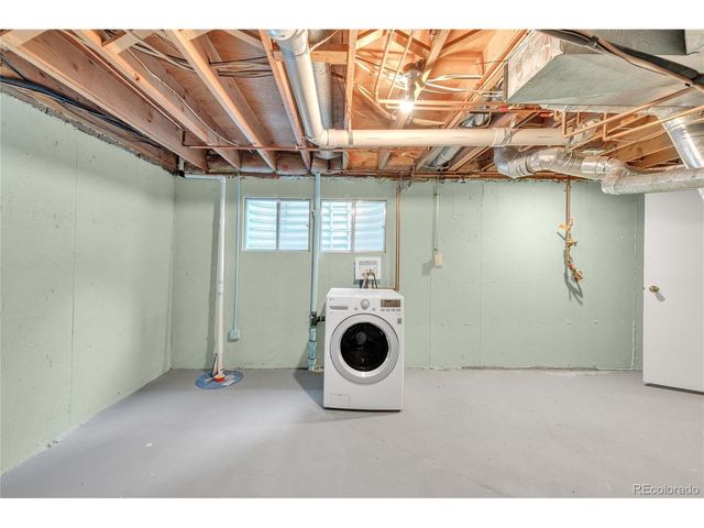 4883 Briar Ridge Ct, Boulder, CO 80301