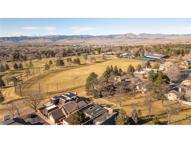 4883 Briar Ridge Ct, Boulder, CO 80301
