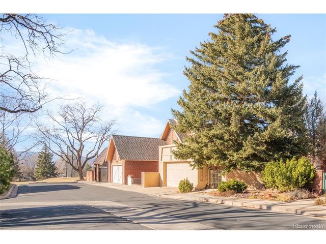 4883 Briar Ridge Ct, Boulder, CO 80301