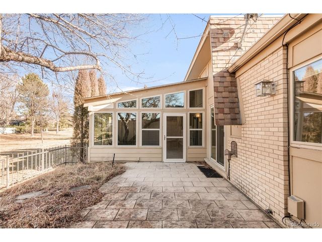 4883 Briar Ridge Ct, Boulder, CO 80301