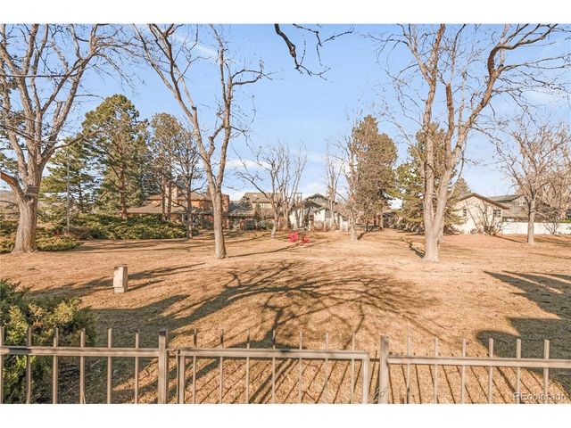 4883 Briar Ridge Ct, Boulder, CO 80301