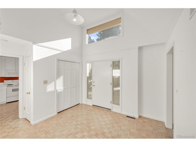 4883 Briar Ridge Ct, Boulder, CO 80301