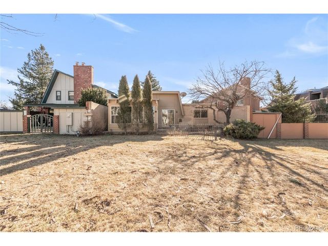 4883 Briar Ridge Ct, Boulder, CO 80301