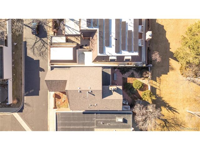 4883 Briar Ridge Ct, Boulder, CO 80301