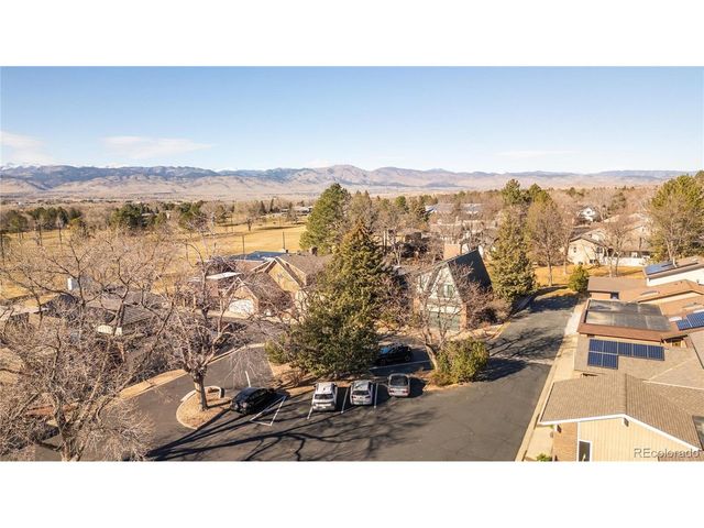 4883 Briar Ridge Ct, Boulder, CO 80301