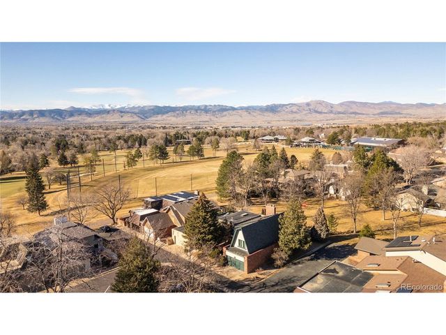 4883 Briar Ridge Ct, Boulder, CO 80301
