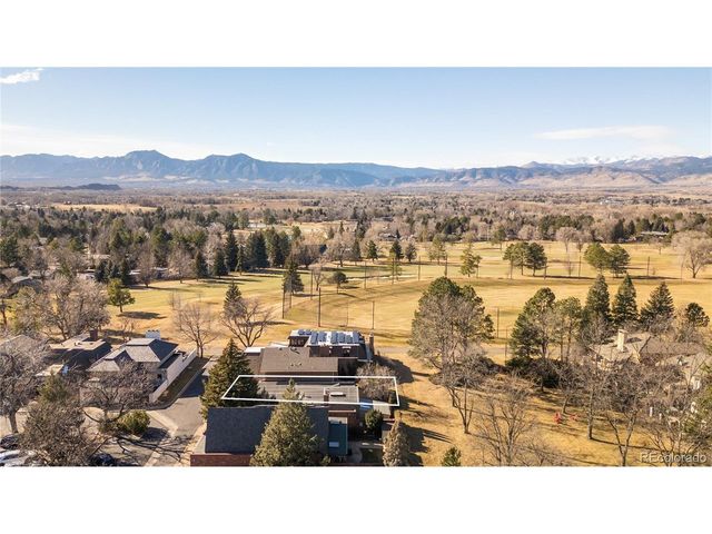 4883 Briar Ridge Ct, Boulder, CO 80301