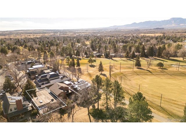 4883 Briar Ridge Ct, Boulder, CO 80301