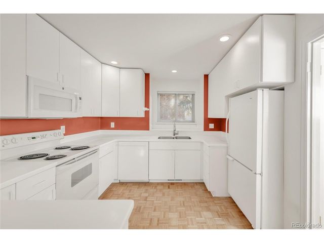 4883 Briar Ridge Ct, Boulder, CO 80301