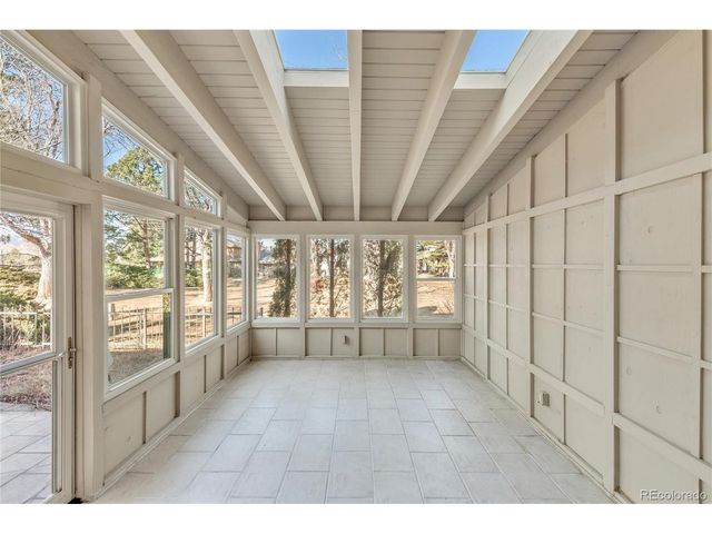 4883 Briar Ridge Ct, Boulder, CO 80301