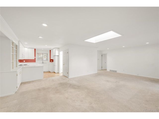 4883 Briar Ridge Ct, Boulder, CO 80301