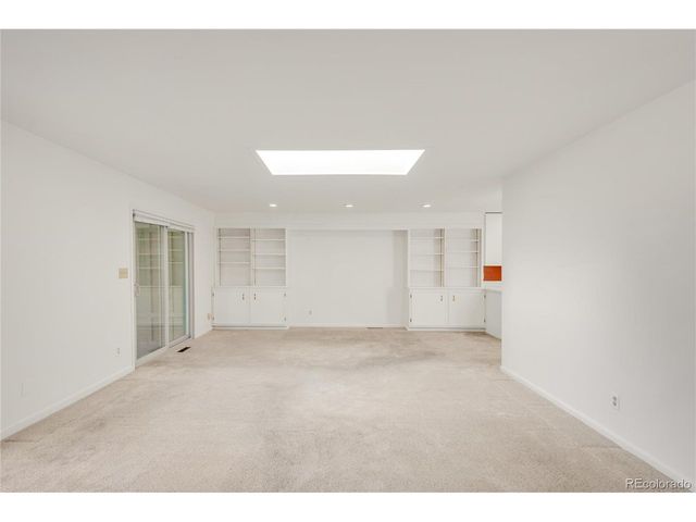 4883 Briar Ridge Ct, Boulder, CO 80301