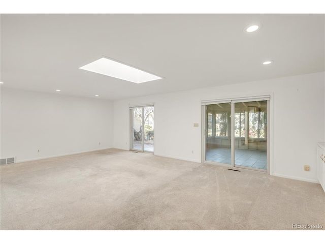 4883 Briar Ridge Ct, Boulder, CO 80301