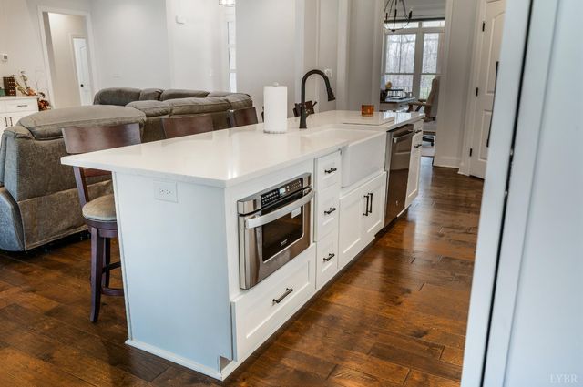 6559 Cottontown Road, Forest, VA 24551