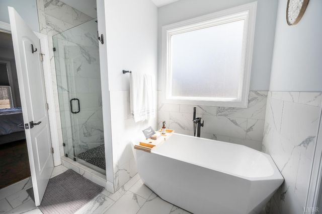 6559 Cottontown Road, Forest, VA 24551