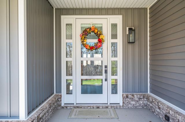 6559 Cottontown Road, Forest, VA 24551