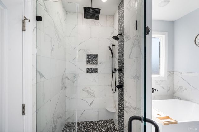 6559 Cottontown Road, Forest, VA 24551