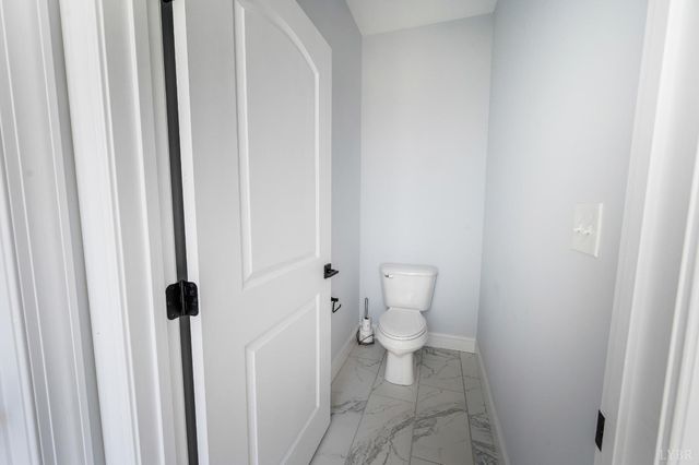 6559 Cottontown Road, Forest, VA 24551