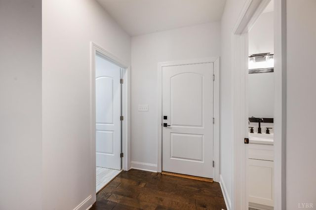 6559 Cottontown Road, Forest, VA 24551