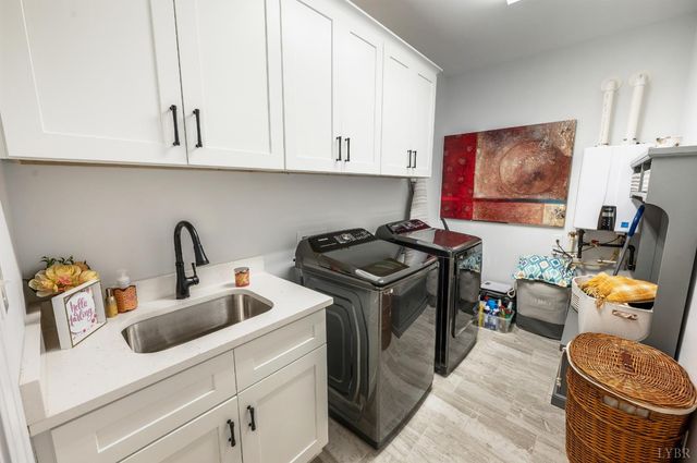 6559 Cottontown Road, Forest, VA 24551