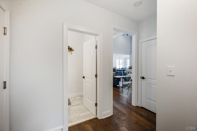 6559 Cottontown Road, Forest, VA 24551