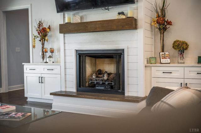 6559 Cottontown Road, Forest, VA 24551