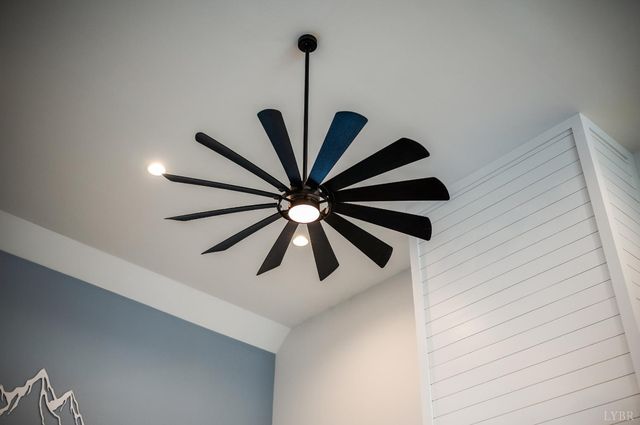 6559 Cottontown Road, Forest, VA 24551