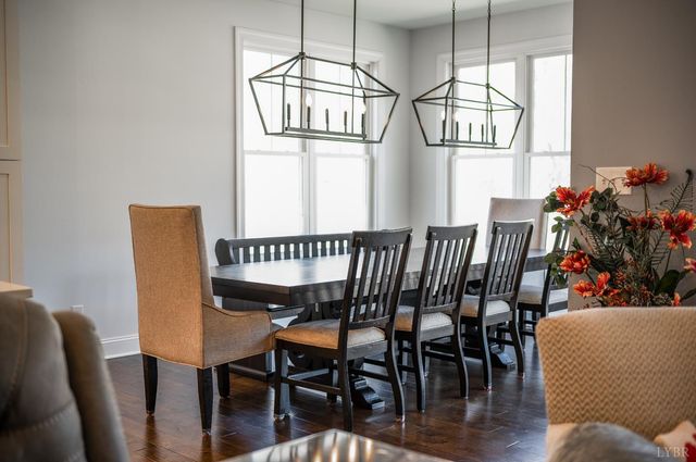 6559 Cottontown Road, Forest, VA 24551