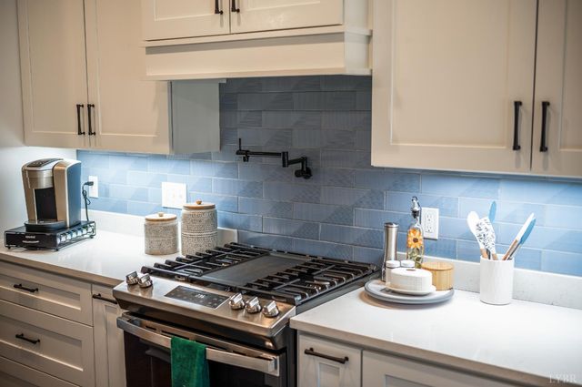 6559 Cottontown Road, Forest, VA 24551