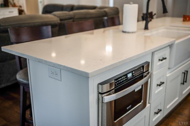 6559 Cottontown Road, Forest, VA 24551