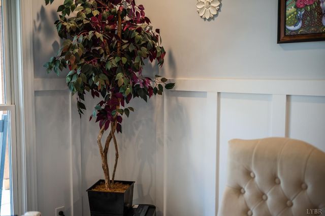 6559 Cottontown Road, Forest, VA 24551