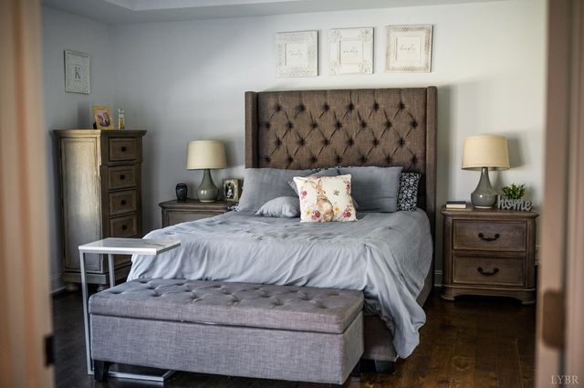 6559 Cottontown Road, Forest, VA 24551